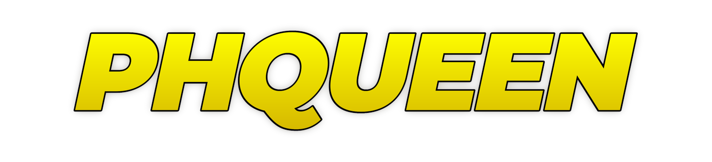 phqueen